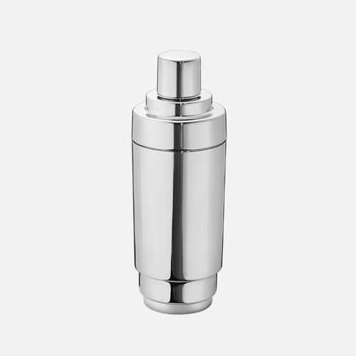 Manhattan Cocktail Shaker 750ml
