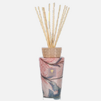 Leaves Manon Diffuser (2L)