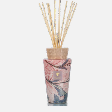 Leaves Manon Diffuser (2L)