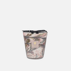 Scented Candle Leaves Manon (2.3 kg)