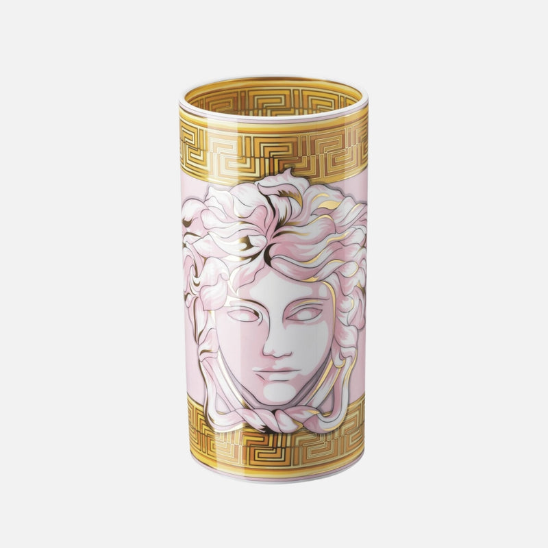 كوب الشرب المفضل - مرحبا