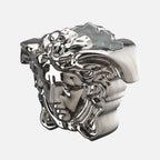 كوب الشرب المفضل - مرحبا