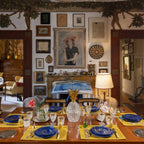 Melissa 2015 Acrylic Base Pineapple - Clear