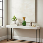 Melissa Cutlery Holder & Ice Bucket Acrylic Base Pineapple-Green