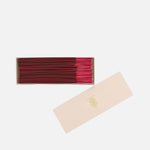 Montroi — Oud Monsoon Incense (100 Sticks)