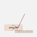 Montroi — Oud Monsoon Incense (100 Sticks)