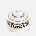 سكرية موزاييك دي بعلبك 22Cl GB 