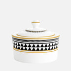 سكرية موزاييك دي بعلبك 22Cl GB 