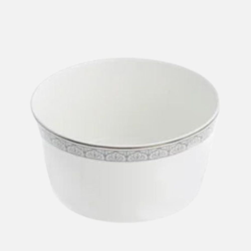 Niche Printaniere Bowl, 370ml