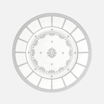 طبق شحن Niche Printaniere، 31 سم