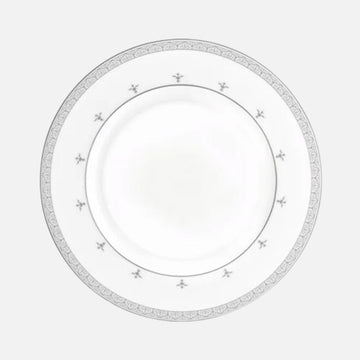 Niche Printaniere Dinner Plate,  27cm
