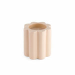 Candela Woodfire Scented Candle