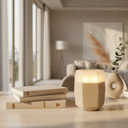 Terre Light Smoked Sage ( XL )