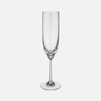 Octavie Champagne Flute for Home