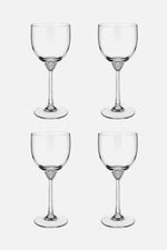 Octavie Red Wine Goblet 196mm for Home