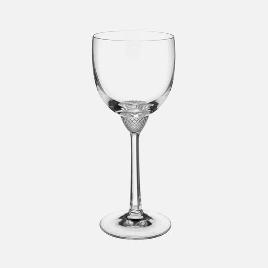 Octavie Red Wine Goblet 196mm for Home