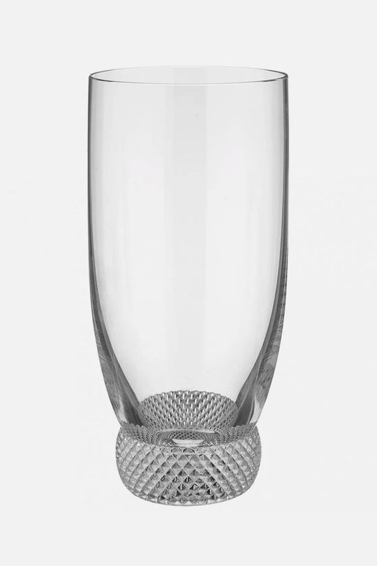 Octavie Tumbler 149mm for Home