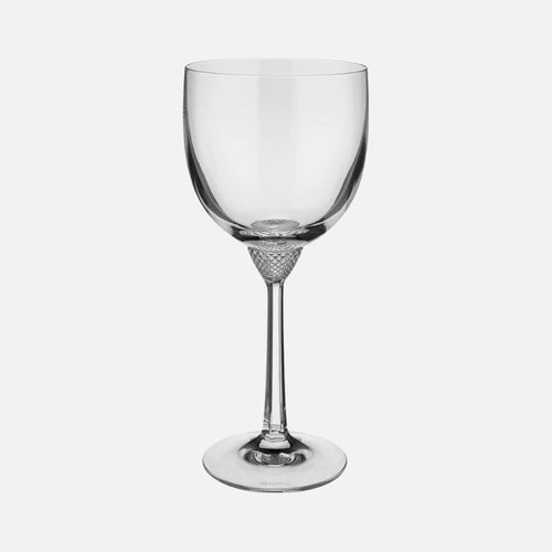 Octavie Water Goblet for Home