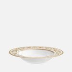 Opera Golddeep Plate 23Cm