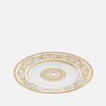 Opera Golddessert / Salad Plate 22Cm