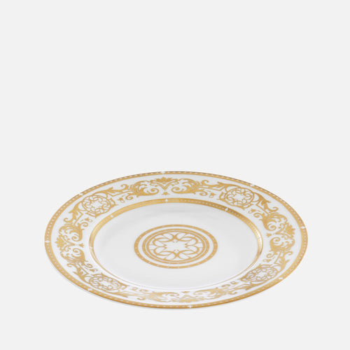 Opera Golddessert / Salad Plate 22Cm