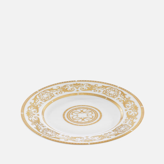 Opera Golddessert / Salad Plate 22Cm