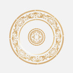 Opera Golddessert / Salad Plate 22Cm