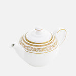 Opera Goldteapot 1L G.B.