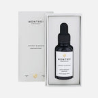 زيت عطري برائحة زهر البرتقال للغرفة (30 مل)