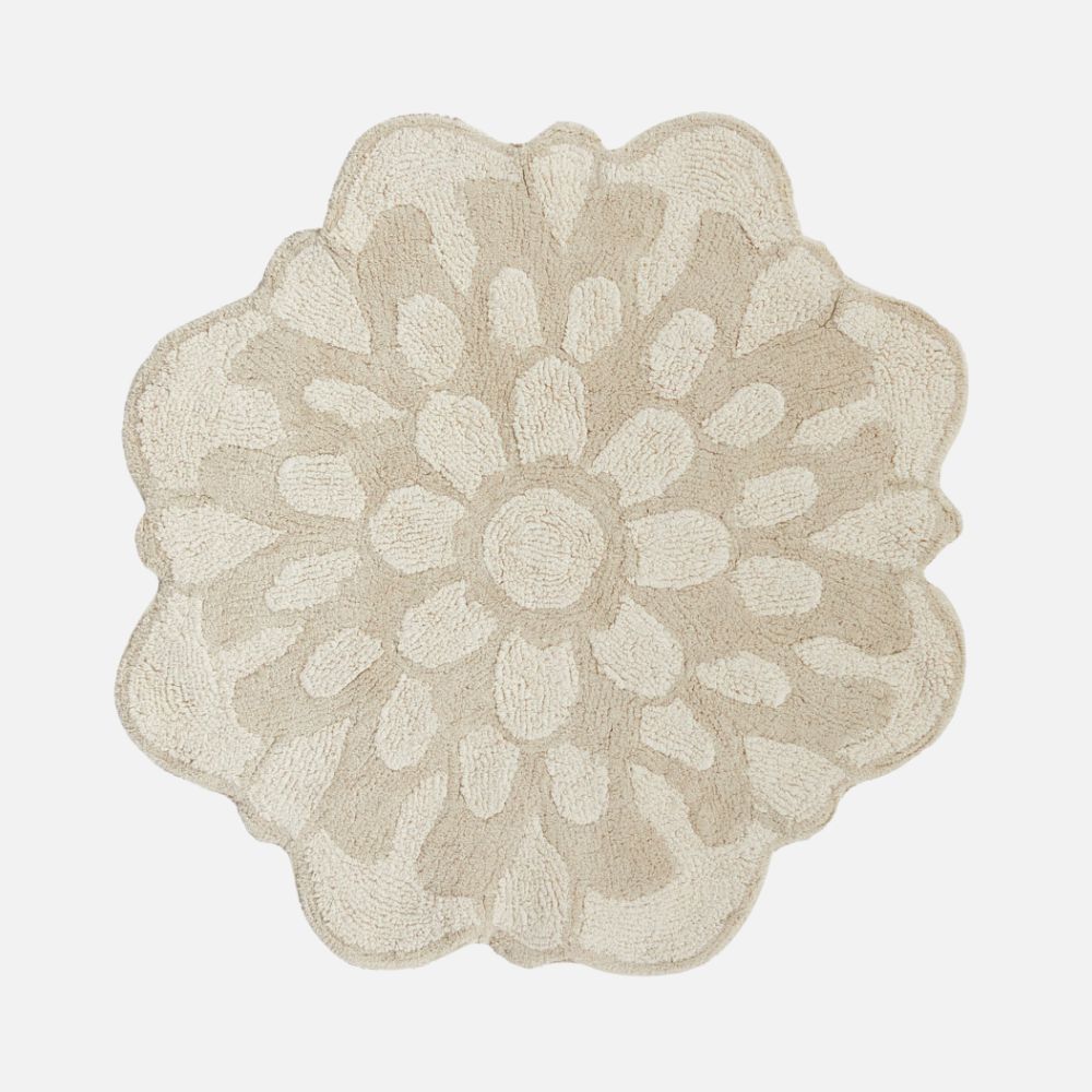 Otil Rug Ø 80cm