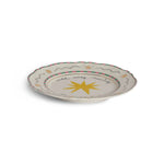 Little Plate Star