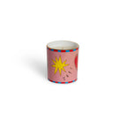 Joy Scented Candle
