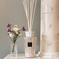 Pearls White Diffuser, 2L