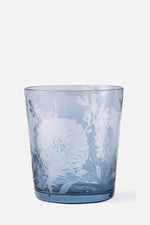 Peony Tumblers