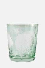 Peony Tumblers
