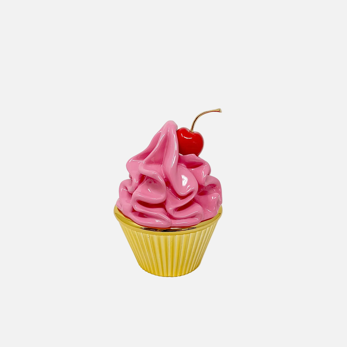 Sweetcase Box, Pink, 18cm