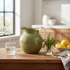 كوب الشرب المفضل - مرحبا