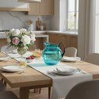 كوب الشرب المفضل - مرحبا