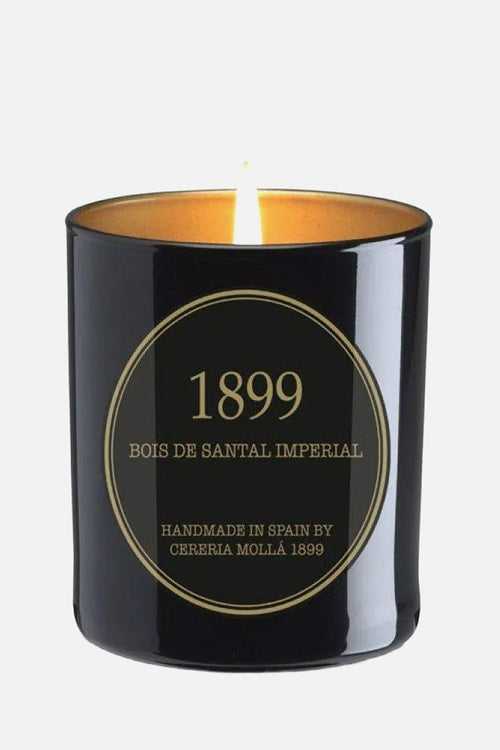 Bois De Santal Imperial 230 Grams
