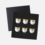 كوب الشرب المفضل - مرحبا