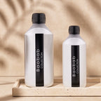 Baobab Totem Stones Marble Fragrance Diffuser – 5L