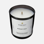 Rosemary Forest Candle