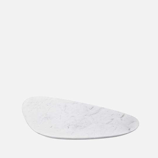 SKY serving board, medium