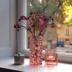 كوب الشرب المفضل - مرحبا