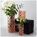 كوب الشرب المفضل - مرحبا