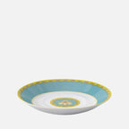 Samarkand Aquamarin Saucer Expresso Cup 12cm