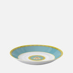 Samarkand Aquamarin Saucer Expresso Cup 12cm for Home