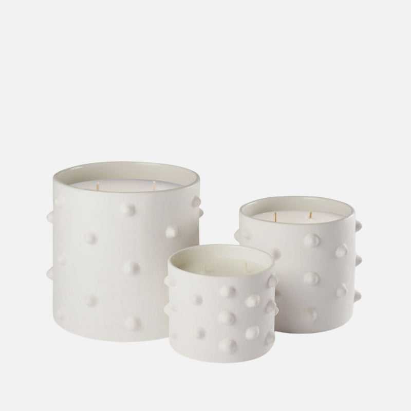 شمعة معطرة - مجموعة إيتو - ( XL )
