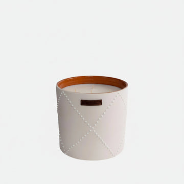 Scented Candle - Nomad Collection ( L )