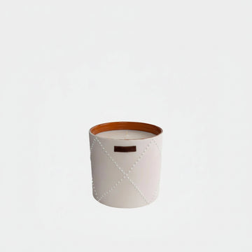 Scented Candle - Nomad  (M )